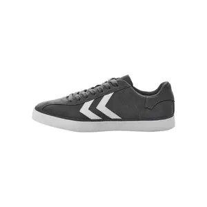 Baskets Hummel Diamant image-0