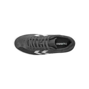 Baskets Hummel Diamant image-3