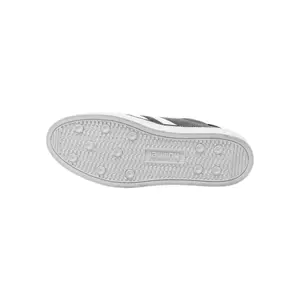Baskets Hummel Diamant image-4