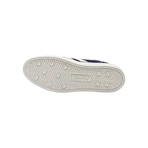 Baskets Hummel Diamant image-4