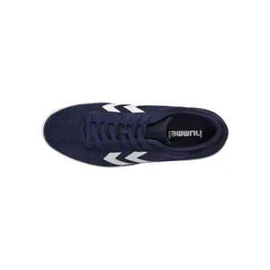 Baskets Hummel Diamant image-3