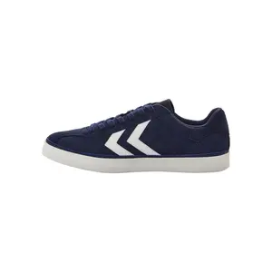 Baskets Hummel Diamant image-0