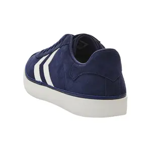 Baskets Hummel Diamant image-2