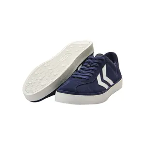 Baskets Hummel Diamant image-1