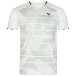 201931-maillot-victor-t-33104-a-blanc-vert