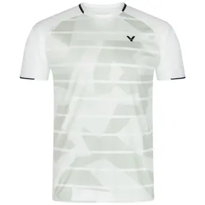 Jersey Victor T-33104 A