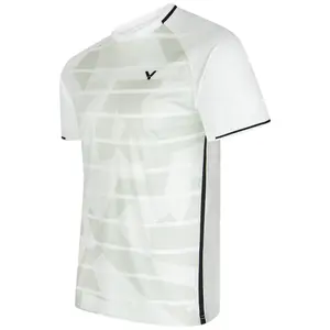 Jersey Victor T-33104 A image-1