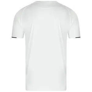 Jersey Victor T-33104 A image-2