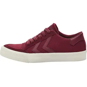 Scarpe Hummel Stadil RMX unie image-0