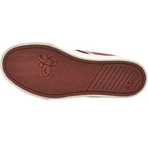 Scarpe Hummel Stadil RMX unie image-5