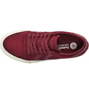 Scarpe Hummel Stadil RMX unie image-1