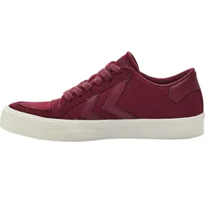 Scarpe Hummel Stadil RMX unie image-2