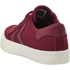 Scarpe Hummel Stadil RMX unie image-4