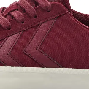 Scarpe Hummel Stadil RMX unie image-6