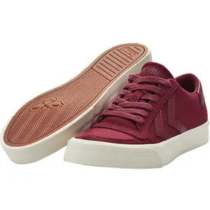 Scarpe Hummel Stadil RMX unie image-3