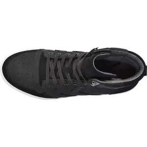Baskets Hummel stadil winter image-1
