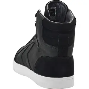 Baskets Hummel stadil winter image-2