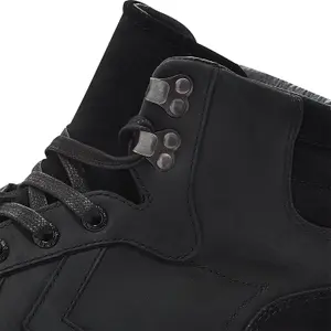 Baskets Hummel stadil winter image-5