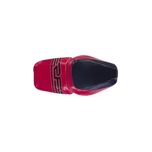 Motorrad-Sattelbezug Bagster rf 600 image-0