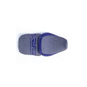 Θήκη για σέλα μηχανής Bagster rf 600 image-0