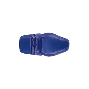 Θήκη για σέλα μηχανής Bagster rf 600 image-0