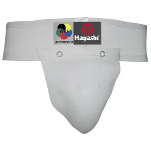 Coquille Hayashi WKF approved image-0