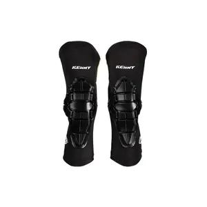 Knieschoner für Kinder Kenny Kontact image-0