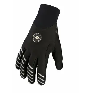 Motorcycle cross gloves Kenny winter image-0