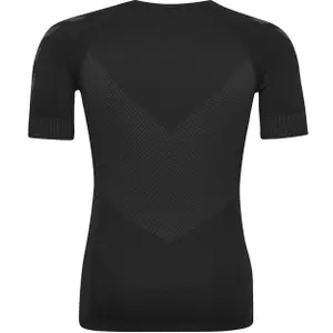 Maillot enfant Hummel First Seamless image-2