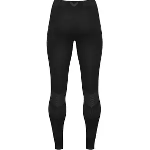 Legging dziewczynka dziecko Hummel Seamless image-1