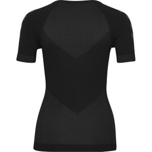 Jersey Hummel femme First Seamless image-2