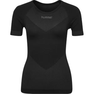 Jersey Hummel femme First Seamless image-1