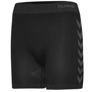 Cuissard femme Hummel First Seamless image-2