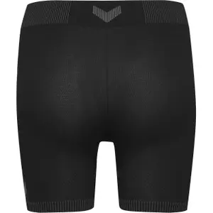 Cuissard femme Hummel First Seamless image-1