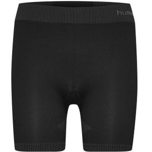Cuissard femme Hummel First Seamless