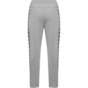 Pantalón de chándal Hummel Nathan image-1