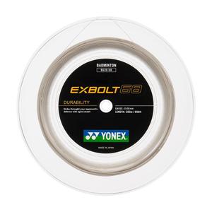 product/2/0/202-bgxb68-2-011.jpg