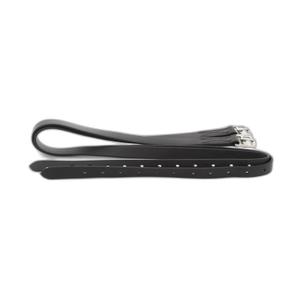 202000021-stirrup-leathers-norton-club-rexine-evol-black-blue