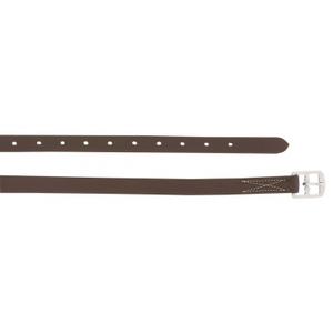 202000041-stirrup-leathers-norton-club-rexine-evol-brown-orange