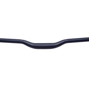 Hanger Sixpack Racing Menace 31.8 725x 25 mm image-4