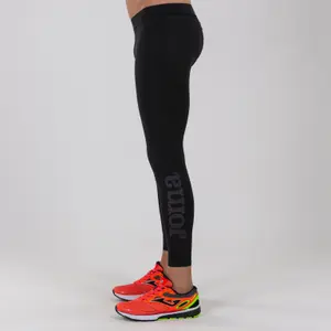 Legging Joma SALINAS image-2