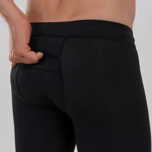 Legging Joma SALINAS image-3