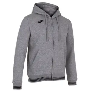 101590-250-veste-joma-campus-iii-line-gris-melange