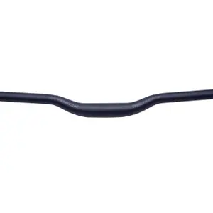 Κρεμάστρα Sixpack Racing Menace 31.8 725x 25 mm image-3