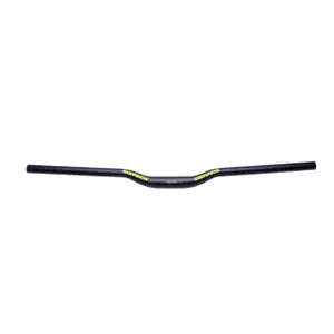 Κρεμάστρα Sixpack Racing Menace 31.8 725x 25 mm image-4