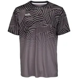 T-shirt RSL Titan image-0