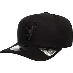 Milwaukee Bucks Tonal 9fifty Cap image-0
