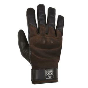 2020024-nm-winter-leren-motorhandschoenen-helstons-glory-zwart-bruin