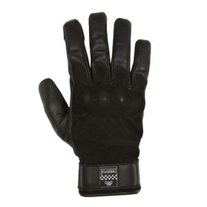 2020024-no-winter-leren-motorhandschoenen-helstons-glory-zwart