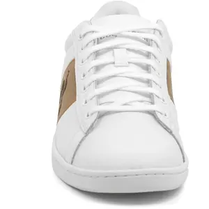Formadores Le Coq Sportif Courtclassic image-1